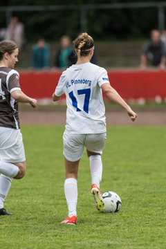 Bild 445 - Loewinnen Cup